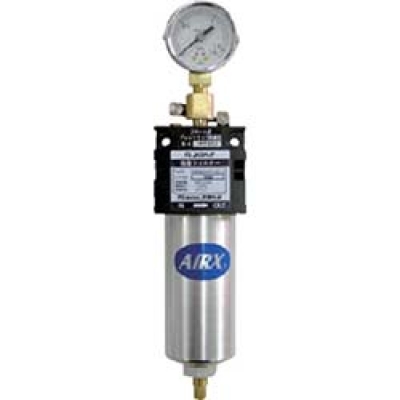 日本大金工业 DAIKIN   JCA-T03-04 ダイキン　アングルチェック弁