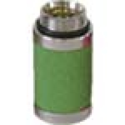 （株）フクハラ S500-M1 フクハラ　スーパープレフィルターエレメント