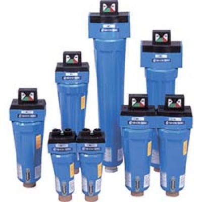 日本前田 MAEDA SHELL  M-110-5 前田シェル　レマン・ドライフィルタ－