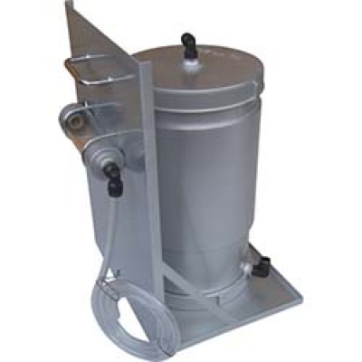 日本前田 MAEDA SHELL  MDC-37-F 前田シェル　清流　交換カートリッジ