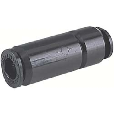 （株）日本ピスコ CVU6-6 ピスコ　チェックバルブ　ユニオンストレート