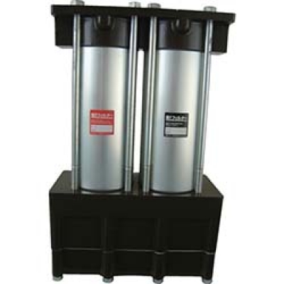 日本前田 MAEDA SHELL  M-160-AB-5 前田シェル　抗菌レマン・ドライフィルター