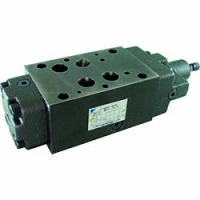 日本大金工业 DAIKIN   MG-04B-2-10-R02 ダイキン　スタック型減圧弁