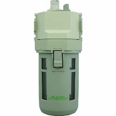 柴田科学（株） 080040-526 ＳＩＢＡＴＡ　パーティクルカウンター　ＧＴ－５２６Ｓ型