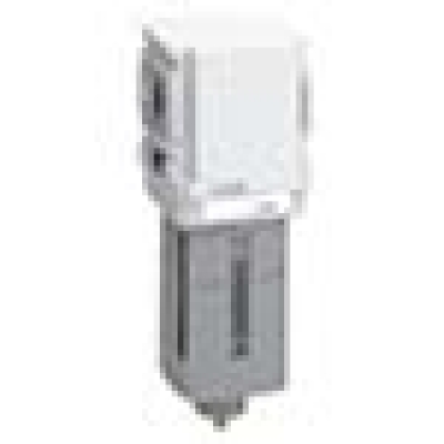 ＣＫＤ（株） M1000-8-W ＣＫＤ　モジュラータイプセレックスＦＲＬ　オイルミストフィルタ