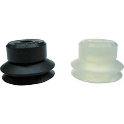 （株）日本ピスコ BVC601004 ピスコ　ボールバルブ　６０シリーズ　ストレート