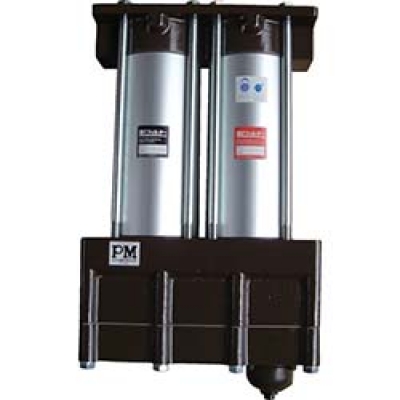 日本前田 MAEDA SHELL  M-160A-5 前田シェル　レマン・ドライフィルタ－