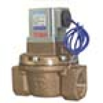 日本正田 MASADA  MUP-450H-A マサダ　電動ポンプ　１００Ｖ