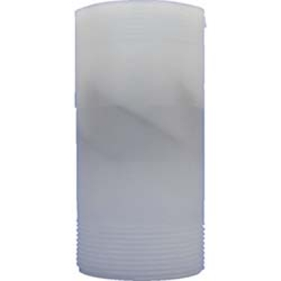 日本前田 MAEDA SHELL  ST-107409 前田シェル　高圧用抗菌・除菌３ｉｎ１マルチドライフィルター用第１エレメント