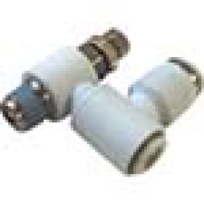 （株）妙徳 WNSS10-04-O ＣＯＮＶＵＭ　スピードコントローラ