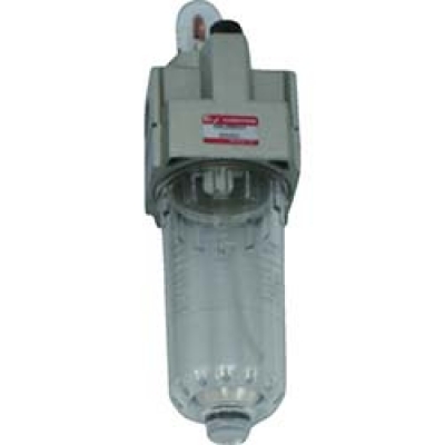 （株）妙徳 MPL2000-02 ＣＯＮＶＵＭ　ルブリケーター