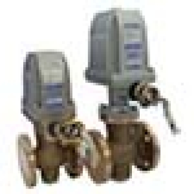 日本精器（株） BN-700V-25-F-24 日本精器　２方向電磁弁　２５Ａ　ＤＣ２４Ｖ　７００Ｖ　シリーズ