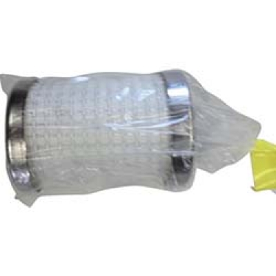 日本前田 MAEDA SHELL  T-103E-1000 前田シェル　３ｉｎ１マルチ・ドライフィルター用オイルミストエレメント