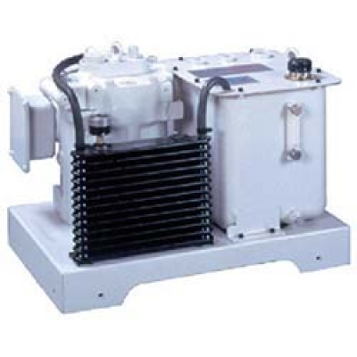 日本大金工业 DAIKIN   NDR081-071H ダイキン　ロータパック