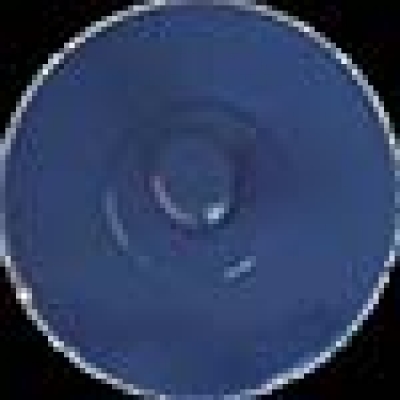 日本精器（株） BN-7G43B-6-G-E-100 日本精器　４方向電磁弁　６Ａグロメツト式　ＡＣ１００Ｖベース配管型