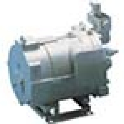 日本大金工业 DAIKIN   RP15A2-15-30 ダイキン　ローターポンプ