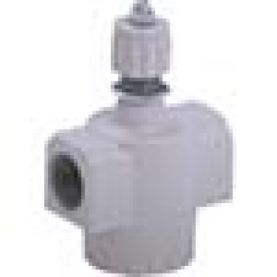 ＣＫＤ（株） SC-40A ＣＫＤ　スピードコントローラー