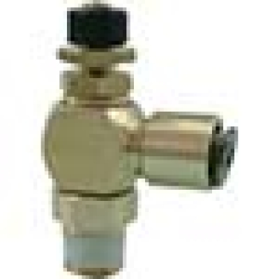 日本精器（株） BN-6102-SA-270-B-1200 日本精器　エアシリンダ　２７０×１２００