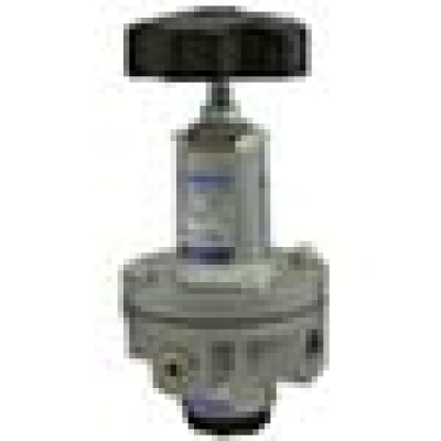 日本精器（株） BN-6102-SA-200-B-400 日本精器　エアシリンダ　２００×４００