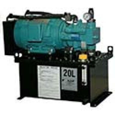 日本大金工业 DAIKIN   NDP2151J2NN-10 ダイキン　ピストンパック