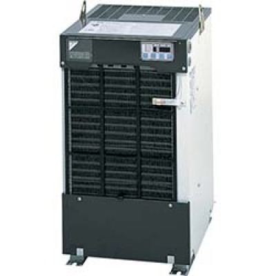 日本大金工业 DAIKIN   AKZ328-X ダイキン　オイルコン