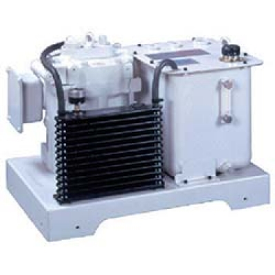 日本大金工业 DAIKIN   MF-02W ダイキン　システムスタック弁