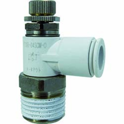 日本精器（株） BN-6102-SA-230-B-600 日本精器　エアシリンダ　２３０×６００