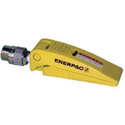 エナパック（株） WR-5 エナパック　くさび形（ウエッジスプレッド）油圧シリンダ