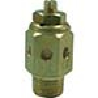 （株）ＴＡＩＹＯ 70H-82FC63CB300-AB-T ＴＡＩＹＯ　高性能油圧シリンダ