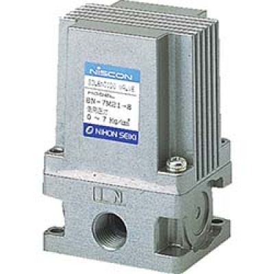 日本千代田 CHIYODA FMB6R-01W-I チヨダ　ファイブミニスピードコントローラβ白メーターイン６ｍｍ・Ｒ１／８