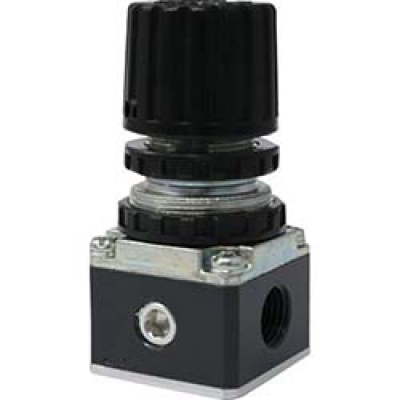 日本精器（株） BN-3R21-8 日本精器　レギュレータ８Ａコンパクトタイプ