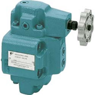 日本精器（株） BN-6102-SA-200-B-1800 日本精器　エアシリンダ　２００×１８００