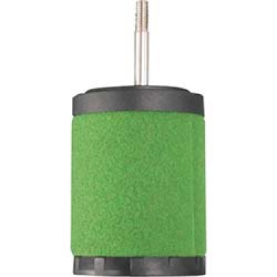 （株）フクハラ SS170 フクハラ　高圧ＳＵＳスーパープレフィルターエレメント