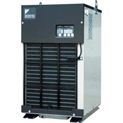 日本大金工业 DAIKIN   AKZ569 ダイキン　オイルコン