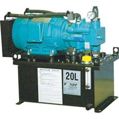 日本大金工业 DAIKIN   NDP2151N2NN-20 ダイキン ピストンパック