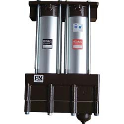 日本前田 MAEDA SHELL  M-140A-5 前田シェル　レマン・ドライフィルタ－