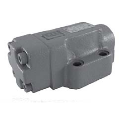 日本大金工业 DAIKIN   JCP-T03-04-20 ダイキン　パイロットチェック弁