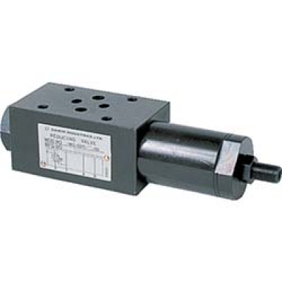 日本大金工业 DAIKIN   MR-02P-3 ダイキン　システムスタック弁