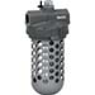 ＣＫＤ（株） 3003E-6C ＣＫＤ　ルブリケータエコノミスト形（コンパクト形）