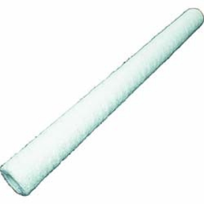 日本桥本 HASHIMOTO  UW-PTP-150-750 橋本　カートリッジフィルター　７５０ｍｍ　１５０