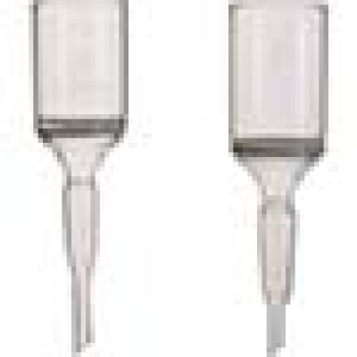 柴田科学（株） 030280-1934 ＳＩＢＡＴＡ　ＳＰＣガラスろ過器　１９　３ＧＰ１６