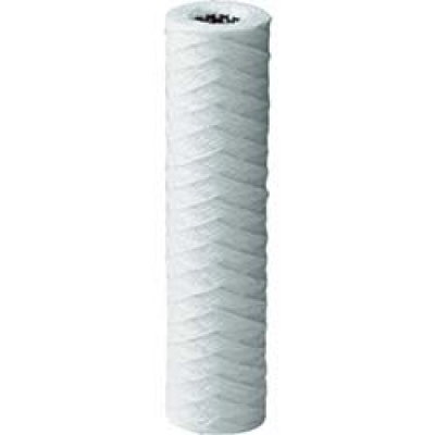 アイオン（株） AW-C100S ＡＩＯＮ　フィルターエレメント　ＡＷ　（コットン製）　ろ過精度：１００