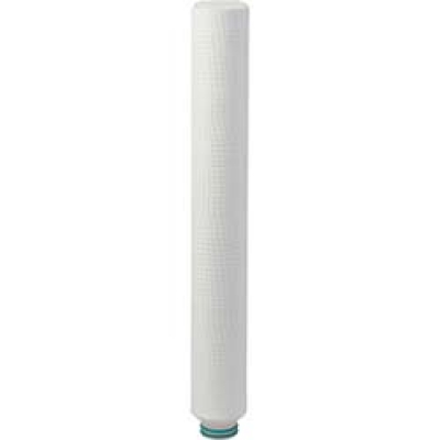 美国 3M  フィルター製品事業部 PPK-20FB-0250 3M Polypro-Klean フィルターカートリッジ PPKシリーズ
