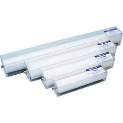 日本桥本 HASHIMOTO  PT3090 橋本　制御盤フィルター　Ｐタイプ　詰替　３００Ｘ２００ｍｍ