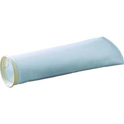 美国 3M  フィルター製品事業部 NB0025EES2C-10EA ３Ｍ　水処理用フィルターバッグ　ポリエステル製・ロング　２５