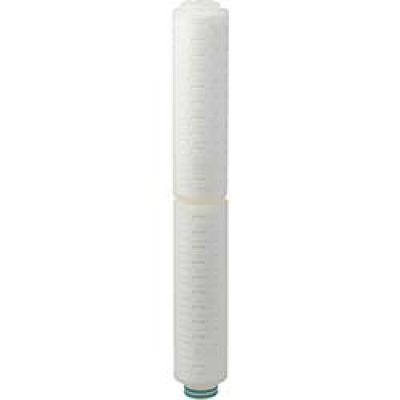 美国 3M  フィルター製品事業部 PPG10CB02FB 3M Betafine フィルターカートリッジ PPGシリーズ