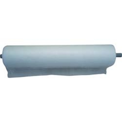 日本桥本 HASHIMOTO  PT2570 橋本 制御盤フィルター Pタイプ 詰替 250×200mm 1本