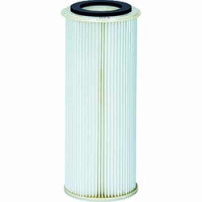 日本安满能 AMANO  PIB210075 アマノ　ＥＣＯ標準フィルタ（ＰＫ付）