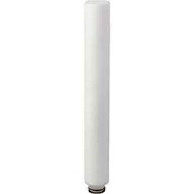 美国 3M  フィルター製品事業部 NT20T010T2FK 3M Betapure フィルターカートリッジ NT-Tシリーズ