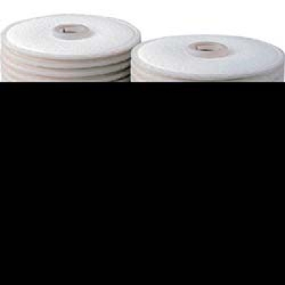 美国 3M  フィルター製品事業部 B12C05U(N) ３Ｍ　ＺｅｔａＰｌｕｓ　フィルターカートリッジ　工業・電子・食品・飲料用